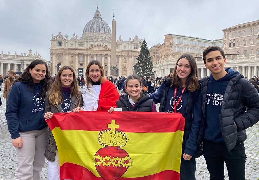 Roma